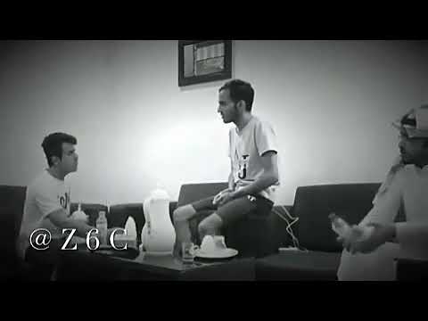 بنات الناس مو لعبه