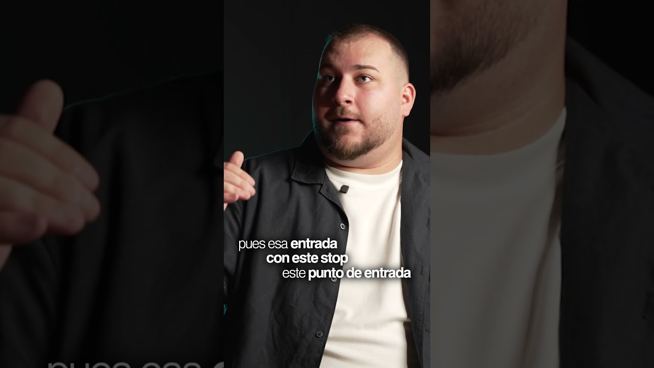 Hay mas probabilidad de perder que de ganar | Lozano x Bullfy