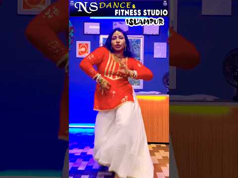 Sheesha |Dance Ft ~ Sunandita 😘🔥. #viral #dance #shortvideo #trending #viralvideo #viralshorts