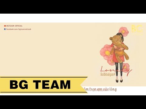 [BG TEAM] [Vietsub]