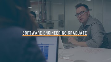Software Engineering Bootcamp Graduate // Jared Brink