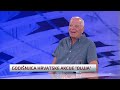 N1 Direktno (4.8.2026)