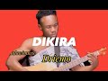 Driemo_Dikira_(MZALIWA ALBUM)