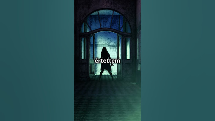 Paranormális sztorik 1. rész #ijesztő #horrorstories #paranormal #történet