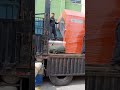 Today is so good ! paper slitting machine price,paper slitting machine suppliers