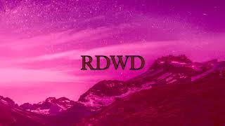 Free J Cole X Mick Jenkins Type Beat Plain Sight Prod. By Rdwd