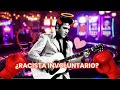 ¿Porque Elvis Presley sigue siendo popular?🎤