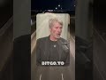 HODL Commander slams maximalist coins right this moment #LegendOfBTC #bitcoin