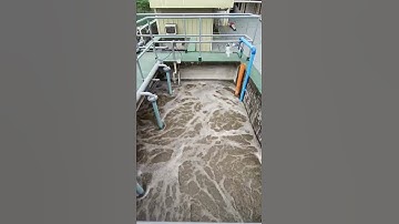 Sequencing Batch Reactor (SBR)