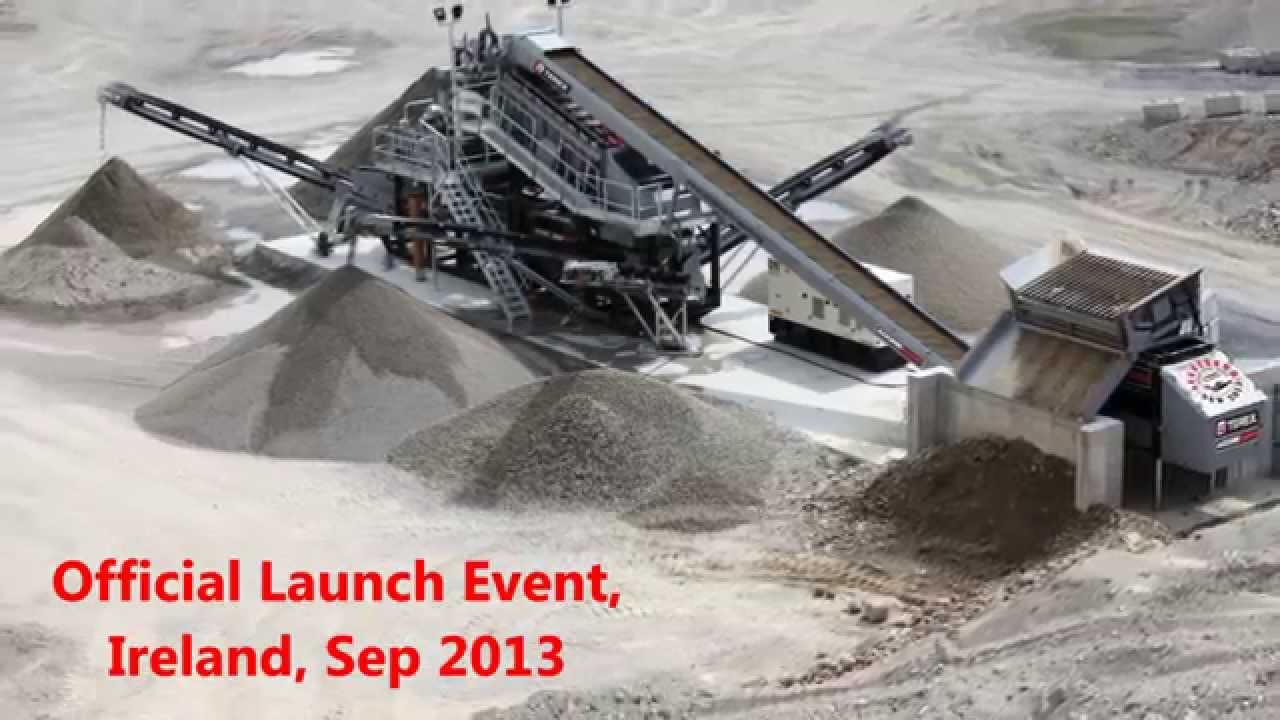 A Lot Can Happen In A Year! - Aggresand 1st Birthday Promotional Video  Sep 2014