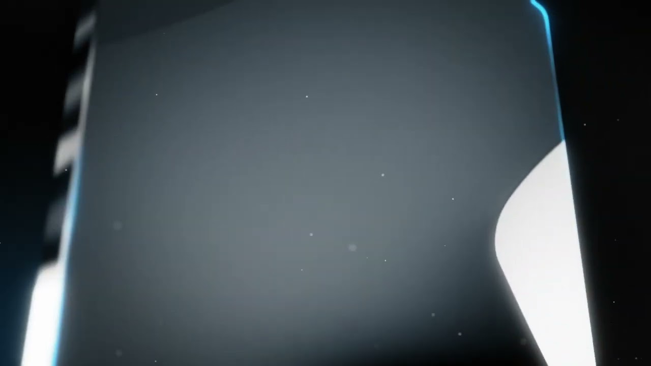 Google Partner Logo Video