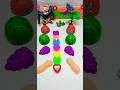 Sweet cute unboxing with colorful toys and satisfying #toyreviews #diy #toyhouse #toyswala #art