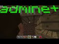 building a base in minecraft timelapse.wmv