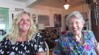 0906 2020 What Is In Never Ending Plasma Energy Healthy Gut and How Can It Help You