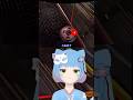 【リーサルカンパニー】地雷に向かって一直線のはるゆ #切り抜き #VTuber #ホラー #shorts