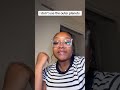 i don’t use the outer planets (uranus, neptune, and pluto) in my practice as a traditional
