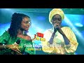 Thione Balago Seck - MATHIOU  | NENNÉ GALLÉ & KHADIDIATOU |  en duo PRIME 1 SPG ALLSTARS 2 - 2021