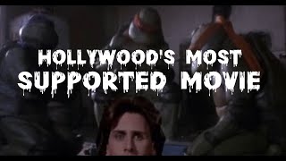 National Lampoon's Loaded Weapon 1 (1993)