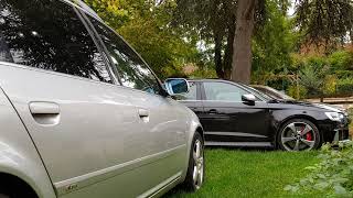 Lcdv Chilldev , Ca Fignole Le Serv -