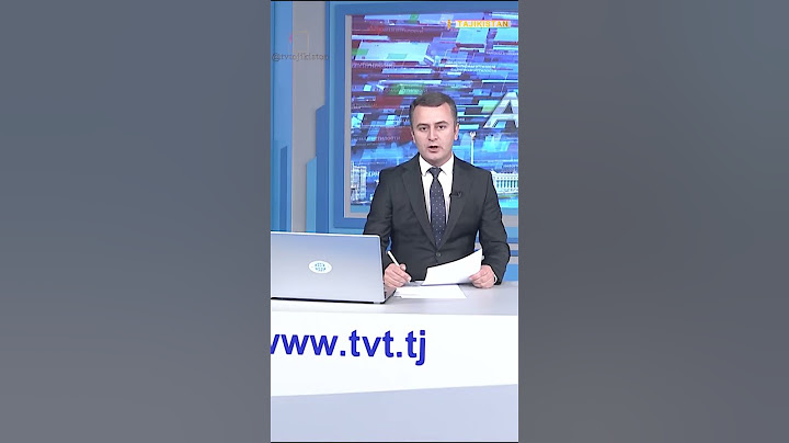 ПРОКУРАТУРА: Ҷинояти кушторҳо дар Конибодом ошкор шуд!