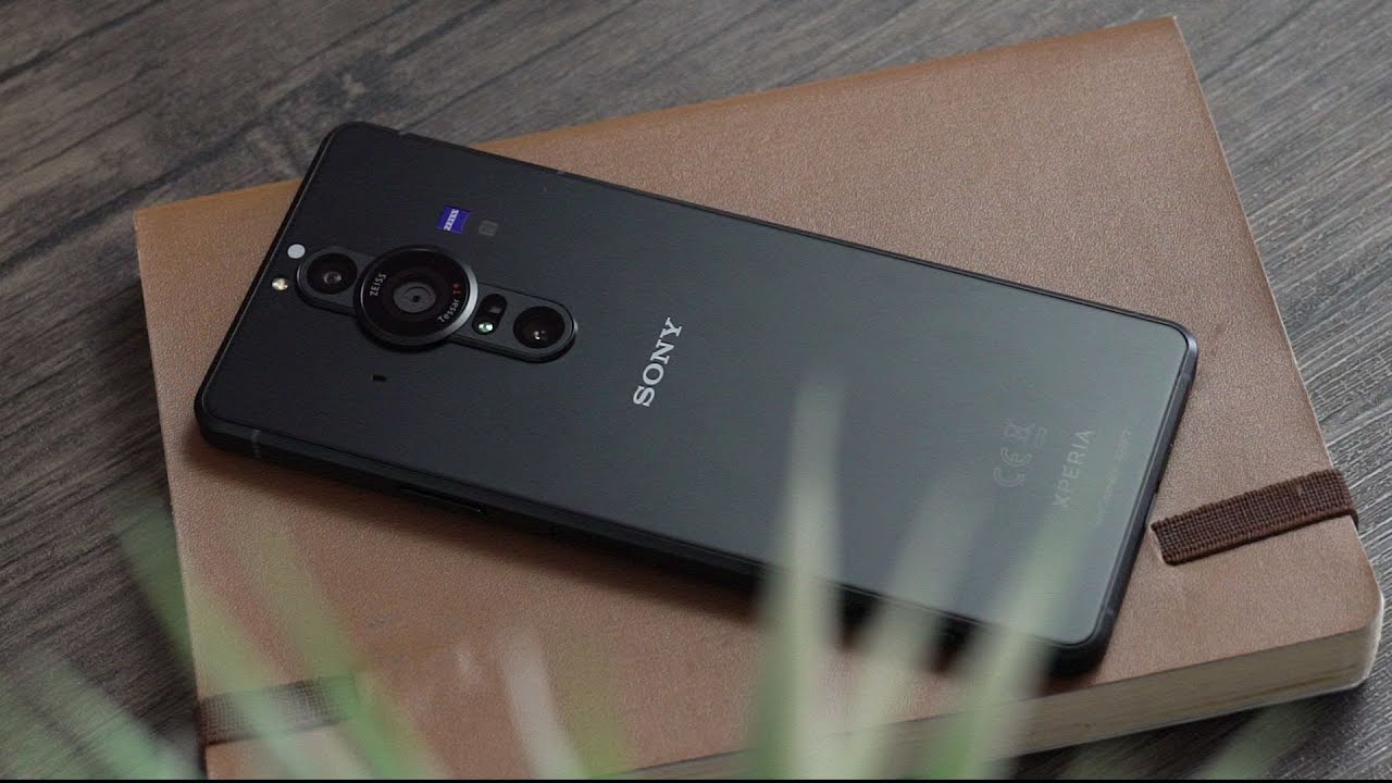 sebuah-mahakarya-sony-unboxing-xperia-pro-i-indonesia-youtube
