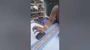 Whispers of Heritage: Block Printing Unveiled #BlockPrinting #CottonCraftsmanship #ArtisanalTextiles