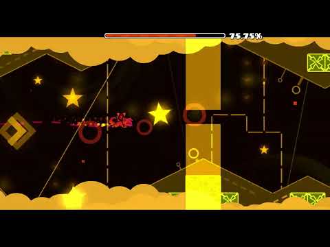 Showcase for Minimix