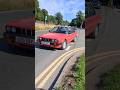 1990 BMW 3 SERIES 318I ON.A34 AT TRENTHAM