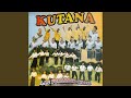 Sisi ni barua mp3