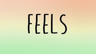 Ed Sheeran - Feels Ft Young Thug &amp; J Hus Lyrics