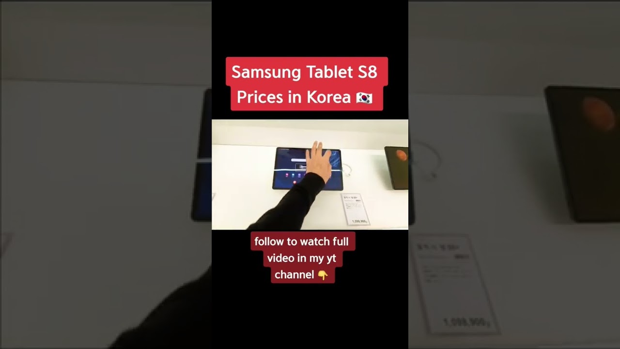 #samsung