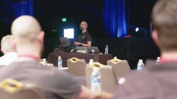 LARA premiere - Miami Event