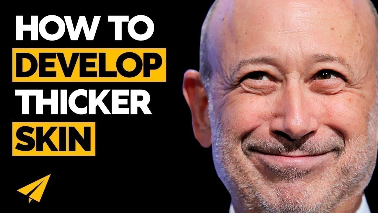 ЛУЧШИЙ НАВЫК, который вы можете РАЗВИТЬ в ЖИЗНИ! | 