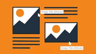 How to create Title Attribute for Better Web Pages! 🌐🔍 #HTMLTitle #WebDevelopment #webdesign #html