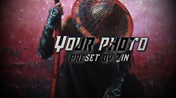 share code alight motion | Zinedit.!🇻🇳 #alightmotion5mb #alightmotionxml #edit