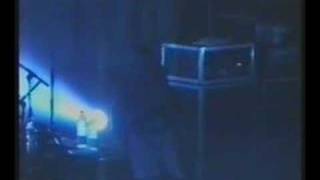 Famous TOOL - Third Eye (Live) Part One Wealth