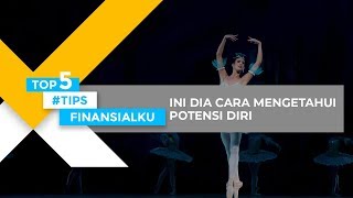 Bingung Sama Potensi Diri Yang Kamu Punya?? Ini Dia Cara Mengetahui Potensi Diri