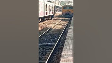 Thumbnail of #dj #remix #party #trending #music #train