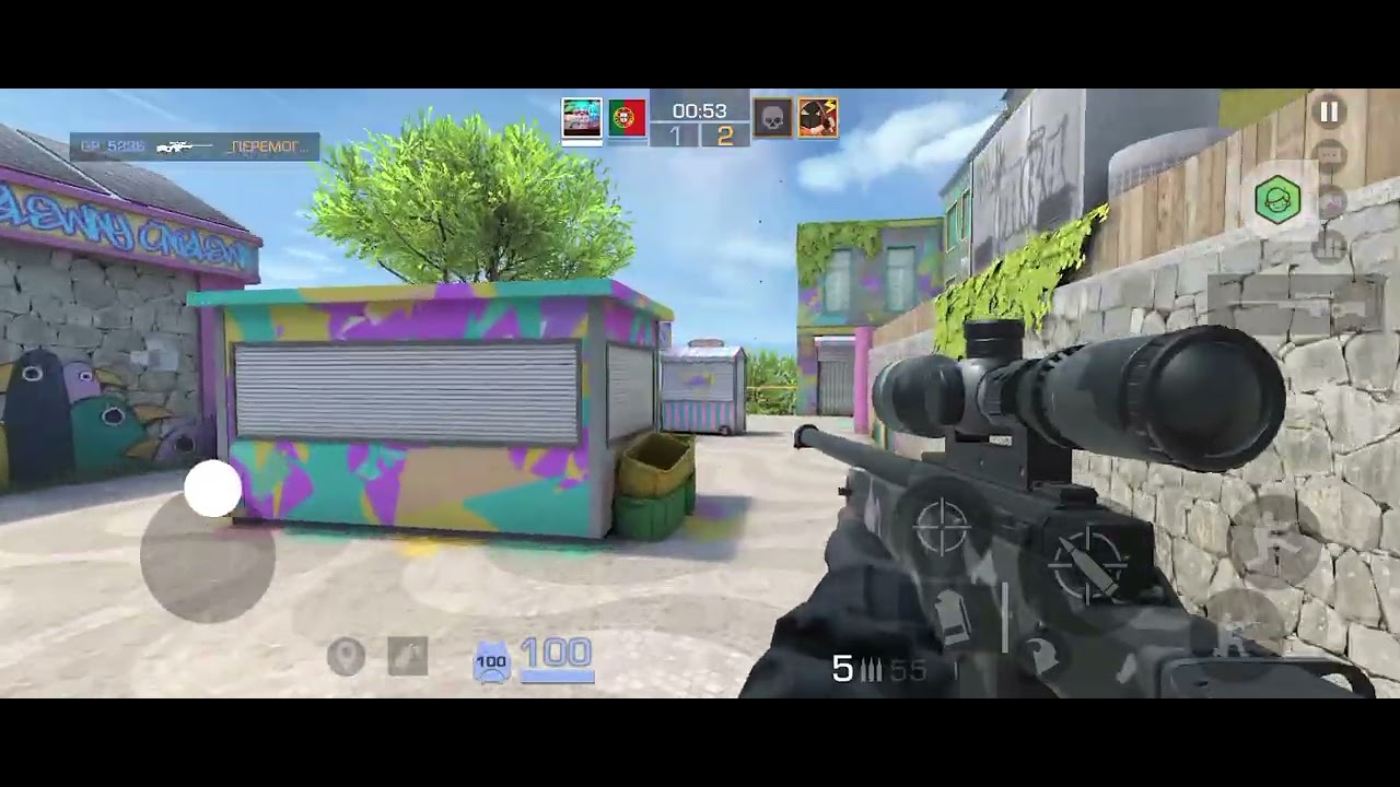 5 марта 2026 г.