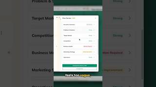 How To Get Your Business Plan Ready For Lenders