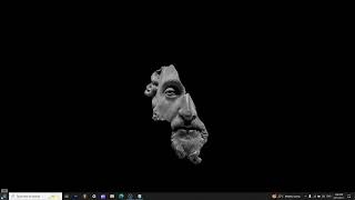 Steam e87 Hatası Çözüm