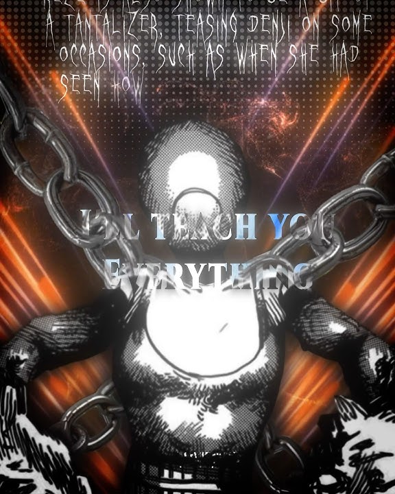 Reze Arc - Chainsawman Trailer 🔥Reze edit Manga edit #anime #chainsawman  #edits #trending