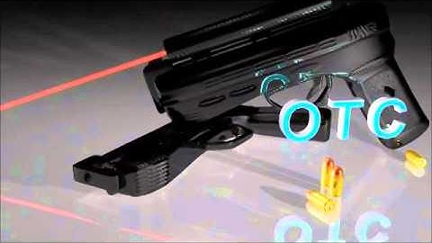 {OTC Official Team Coderz