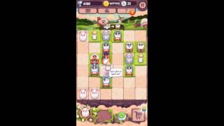 Catomic [HACK Money/Unlocked] screenshot 4