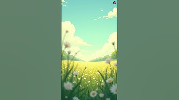 فضل سورة الفرقان وعباد الرحمن #قرآن #قران_كريم #اكسبلور #قصص
