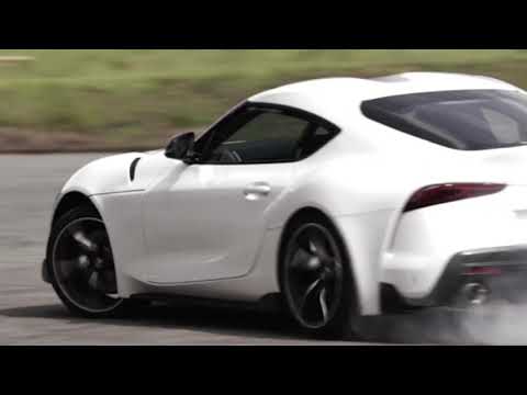 GR CM 120秒ロングバージョン