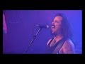 Capture de la vidéo Deicide - When London Burns [Official Full Live Show]