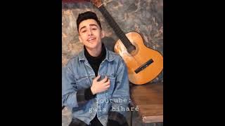 Enes Güneş - اجمل اغنية تركية حالات 🌼⁦♥️⁩واتساب -- انس كوناش Resimi