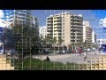 Hotel Algarve Casino in Praia da Rocha (Algarve - Portugal ...