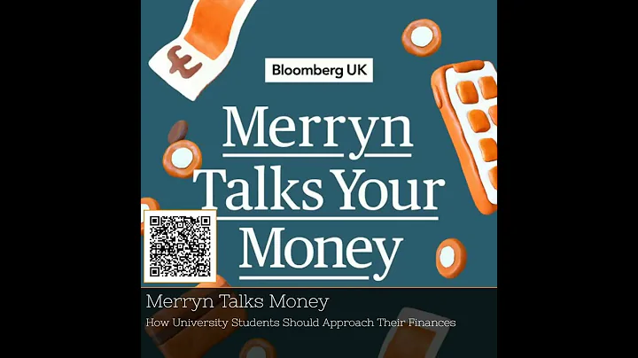 Master Your Money: Essential Tips for University Students' Financial Success #podcast #15Minutes